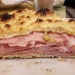 imperfettamentemestessa:ilrobisonoio:crosmataditele:Pizza e mortadellaPorno😱 potrei uccidere per molto meno…celafacciocelafacciocelafaccio! 