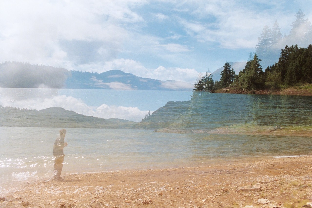 thefilmhoardersdiary:  It was a good day