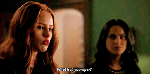 badgerbabe:#gives absolutely zero craps
