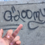 gloomythevampire3x