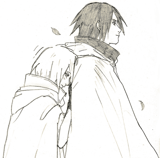 electric-firefly:  {x} | Artist: harmoni (twitter: umi4549)| Permission to Post ※