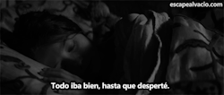 xxx tumblr