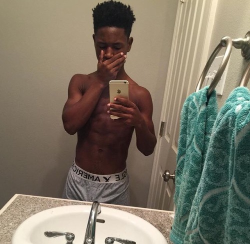 Sex youngmenofcolorxxx:  jerseyguysexposed:  pictures