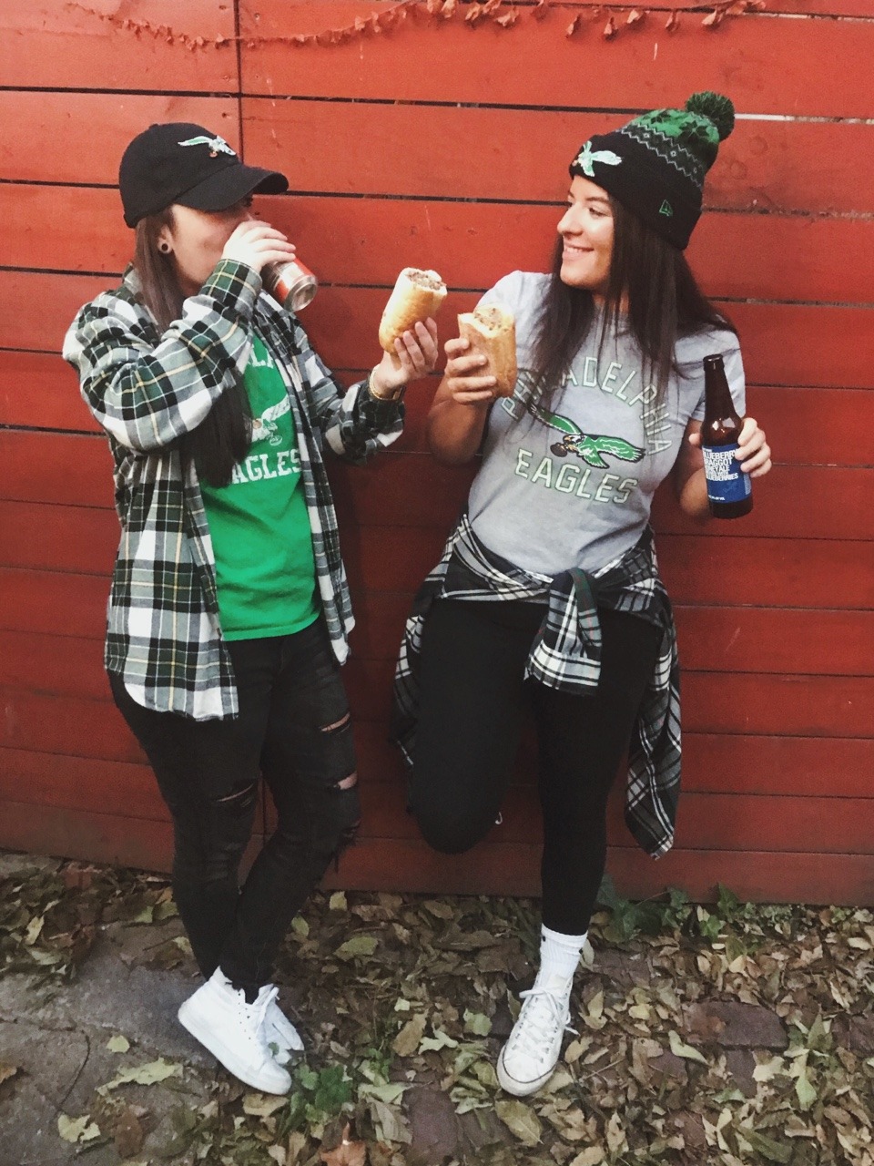 #go birds on Tumblr