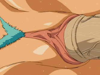 hentai-uncensored-hentai-new-gif:  Viper GTS 