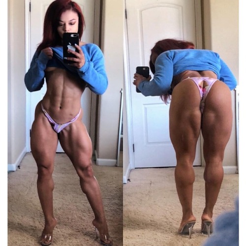 Sex Big legs of fitness pictures