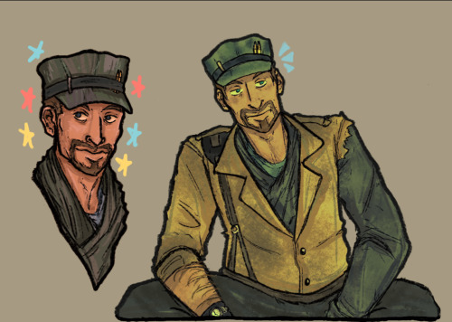 I Liked The Ways These Came Out So Ill Put These Here Teehee