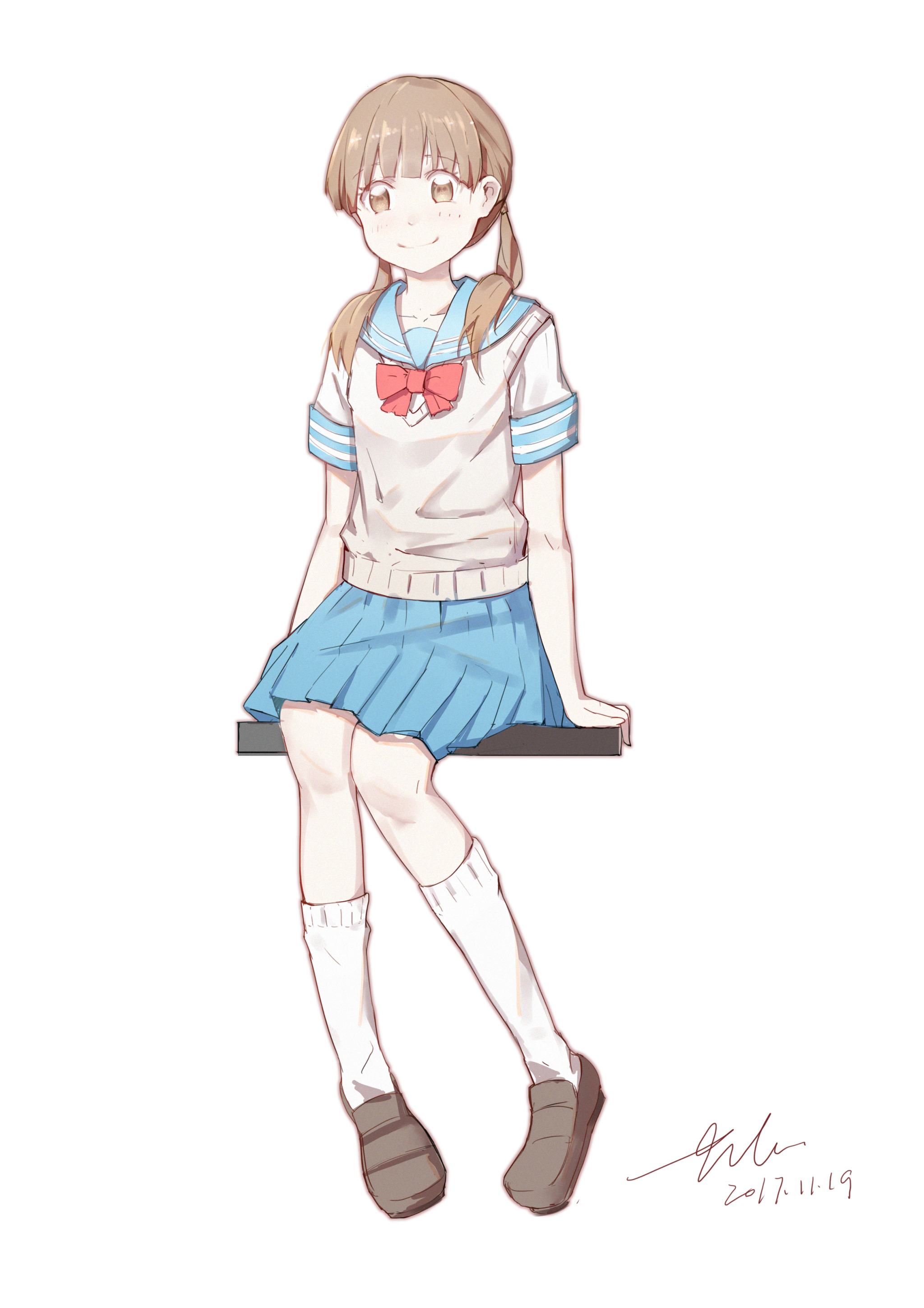 Hina Kawamoto Explore Tumblr Posts And Blogs Tumgir Hina Kawamoto Explore Tumblr Posts And Blogs Tumgir