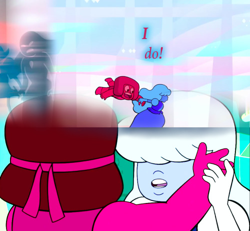 hikarimichi:  “They were gonna … break you” 