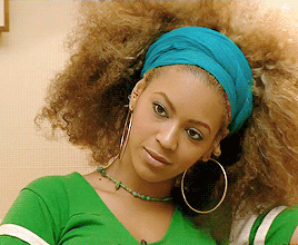 classicbeyonce:music express interview, 2002