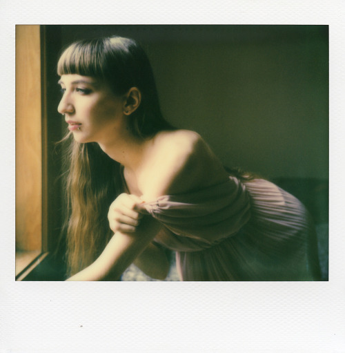 suspendedinlight:suspendedinlight:These original, one-of-a-kind instax by @photominimal are up for a