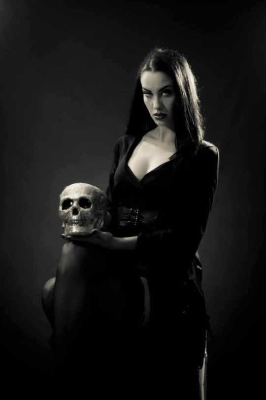 carolinesfantasy:  