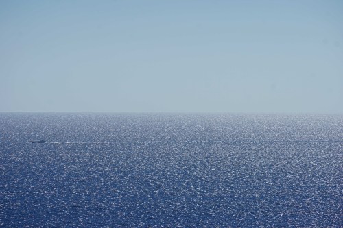 best-views:Cabo San Lucas, Baja California, Mexico