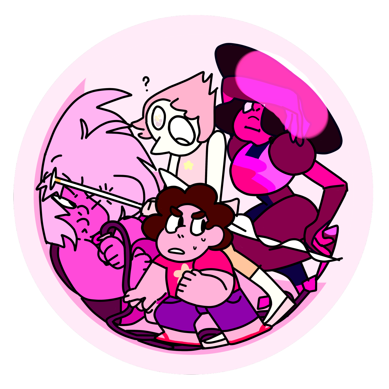 gemfuse:  this took me way longer than an hour ahah