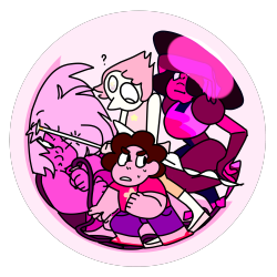gemfuse:  this took me way longer than an