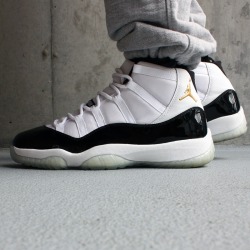 coronasandarizonas:  Defining Moments XI