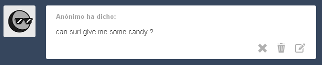 scaitblue:  well …fair enough  I GIVE YOU ALL MY TRICKS!!! &lt;3 &lt;3
