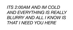 allcapspoerty:  I’m stuck here in Texas with horrible wifi at a little hotel. I’m sharing a room with my whole family and the lack of Internet connection and constant noise coming out of my relatives is actually going to kill me. Help. 💜💜💜💜💜