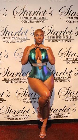 Beyond Phat