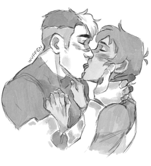 soft shance rejuvenates me