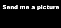 Likestarscream:  I Dare You 
