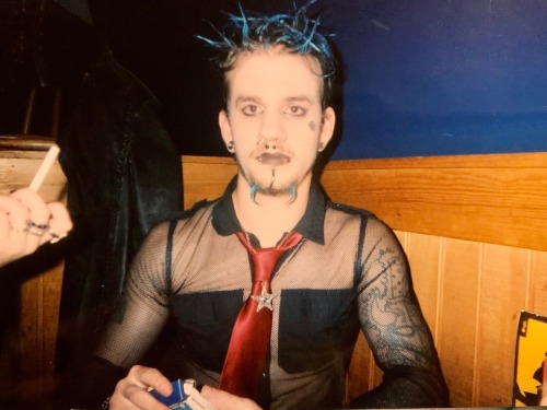 corpsemo