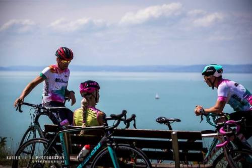 blog-pedalnorth-com: www.pedalnorth.com/content/touring-lake-balaton-part-2   Great article on websi