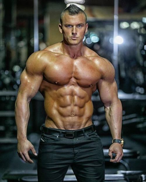   Samuel Dixon Fitness