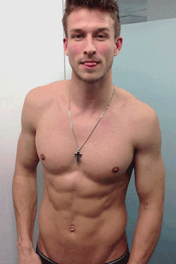 livinglifewithderek:  http://www.jackthreads.com/invite/derekchaohttp://www.youtube.com/watch?v=vSE6Ia3PfB4 