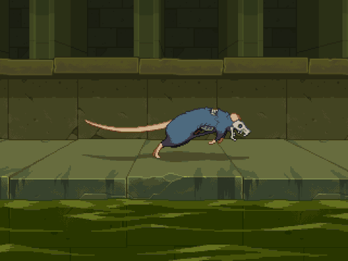 polo492:#pixel artBy: terrormisu