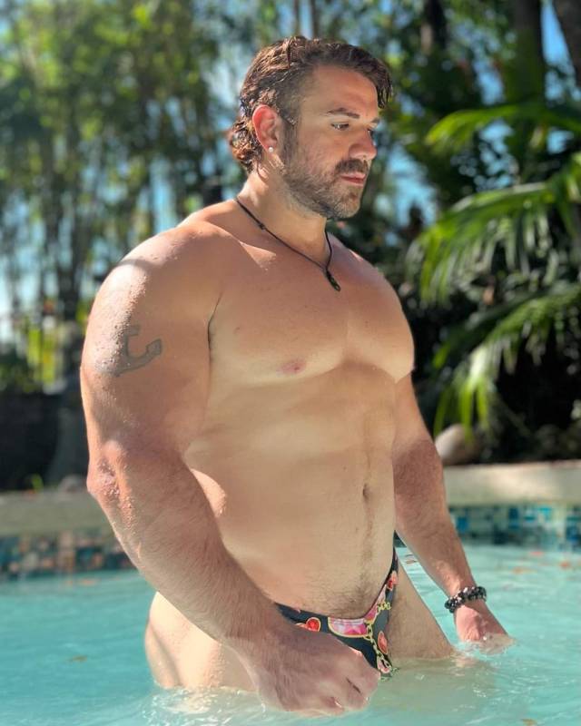 atlbigdog2:markhunk:Hunky 