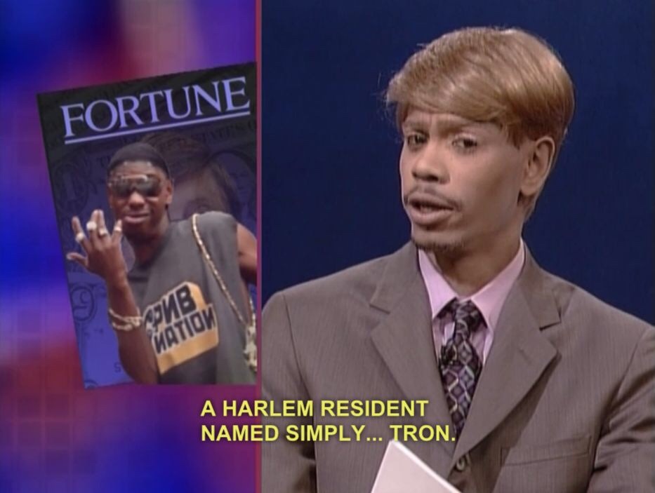 theblacktroymcclure: