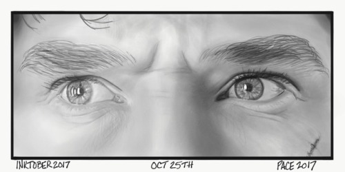 splunge4me2art: More Sherlock art for your dash. Traditional and digital drawings.