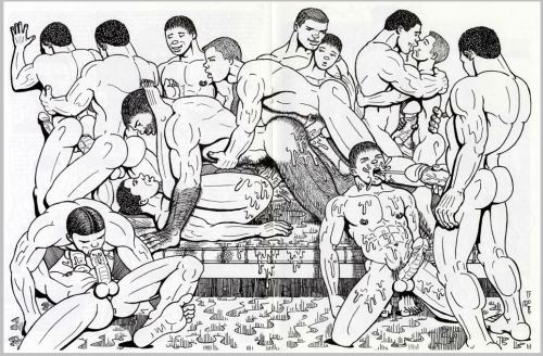 kentmaster-art:Ask yourself “what would Kentmaster expect?” then go further. https://www.tumblr.com/blog/the-kentmaster https://www.tumblr.com/blog/kentmaster-art https://www.tumblr.com/blog/kentmaster-comic https://www.tumblr.com/blog/kentmaster-blacks