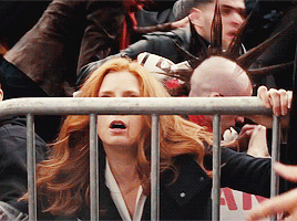 buckynatashas:  Amy Adams and Gal Gadot as Lois Lane and Diana Prince in the new Batman vs. Superman: Dawn of Justice trailer (2015)