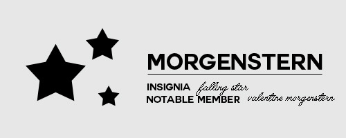 cassandraclare:  moffyhqle:  The Shadowhunters Chronicles Network   Team Herondale