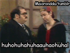 it-is-perfecct:  » It-is-perfecct «