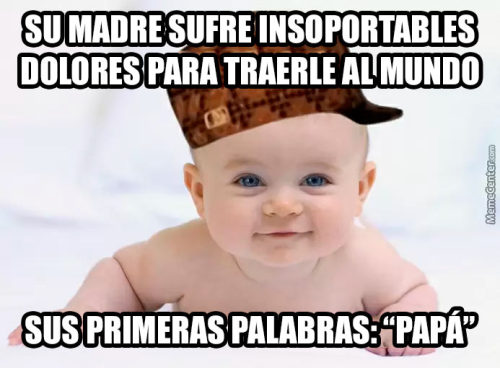 finofilipino:  Original en inglés.