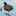 coot-49j:#GranRiserva