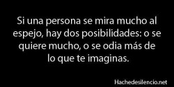 Emociones Descontrolados.