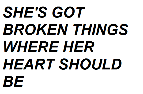 Babygirl