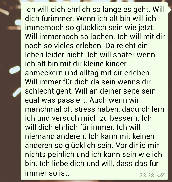 inlovewithlukas:  genau das! 