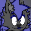 gracewolfing