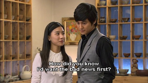 beautifulme09:  #kimbum #soiyjung #kimsoeun #chugaeul #boysoverflowers