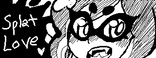 starexorcist:  All my splatoon Miiverse posts &gt;My Miiverse&lt;