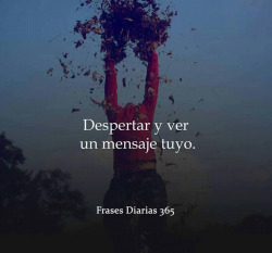 Un desastre más