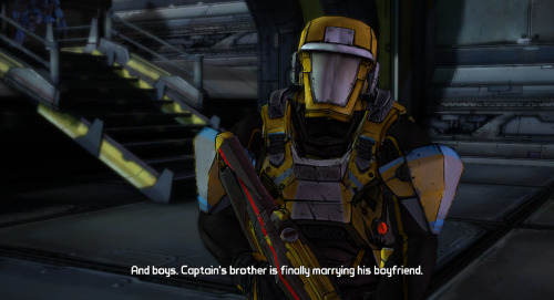 saipng:  please please please play Tales from the Borderlands 