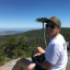 cuandotengalatierra