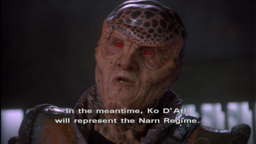 babylon 5