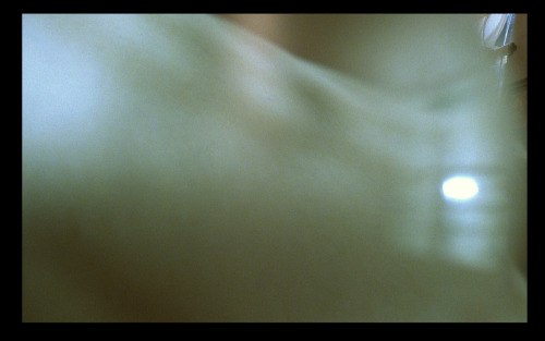 henridecorinth: La double vie de Véronique by Krzysztof Kieslowski, 1991. 